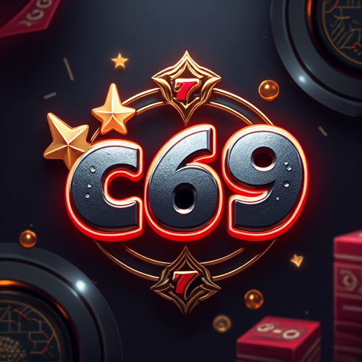 Logo c69